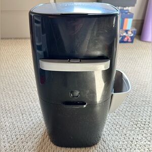 Litter Genie Cat Waste Disposal Bin